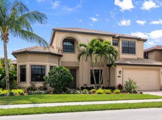 3812 Ruby Way #0, Naples, FL 34114