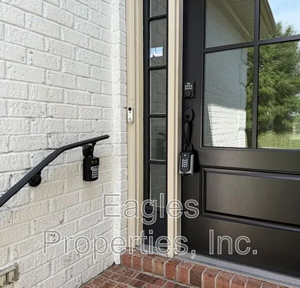 210-1 Creekside Dr — Photo 2