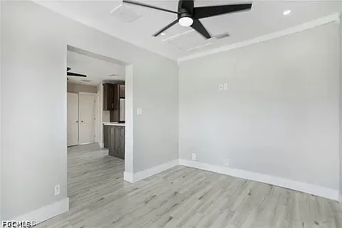 1144 Donald Rd — Photo 11
