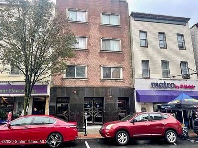 910 Summit Ave #302, Union City, NJ, 07087