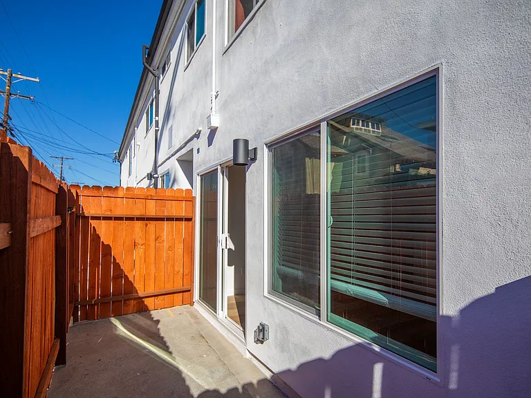 The Ranch: Newly Renovated One- and Two-Bedroom Apartment Homes in Normal Heights — Photo 41