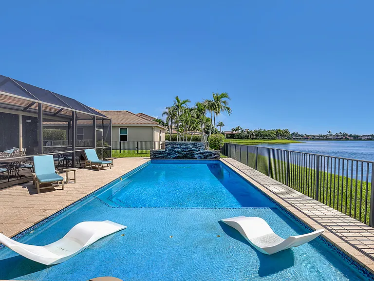 1436 Stonehaven Estates Dr — Photo 35