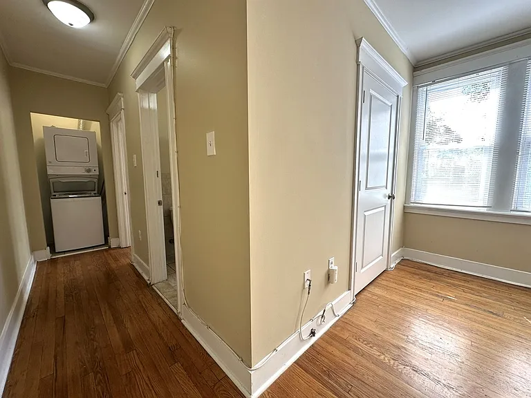 Cloverly Park Apartments - Renovated Apartments in East Falls — Photo 54