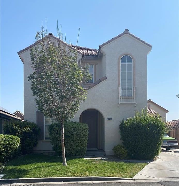 1st image of 10978 Positano St