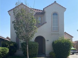 10978 Positano St, Las Vegas, NV 89141