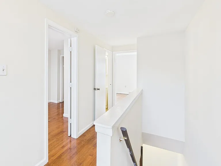 1519 N Bouvier St — Photo 18