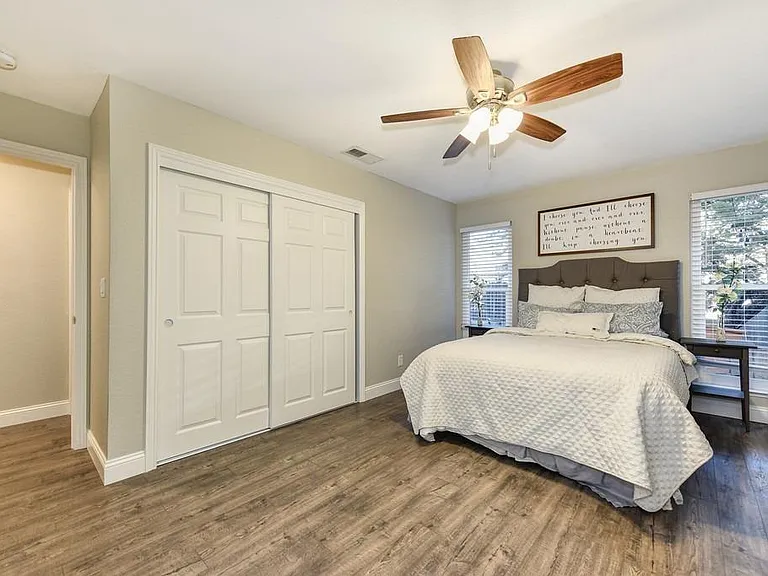 8313 Crossoak Way — Photo 6