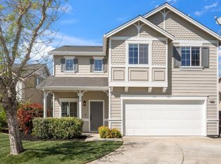 4321 Burr Ct, Tracy, CA 95377