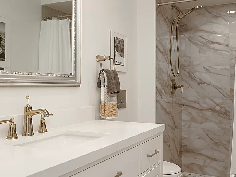 1562 Camino Del Mar #DEL-431 — Photo 12