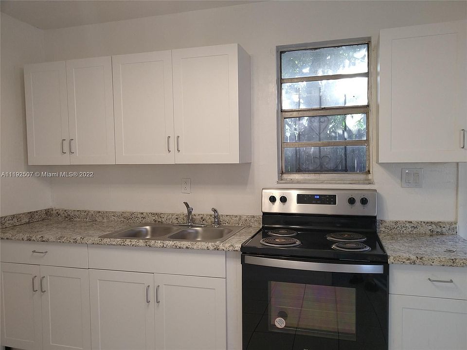 1st image of 3280 NW 213th Ter #B