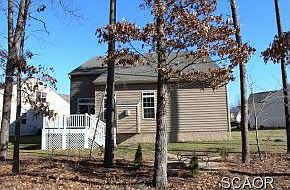 2nd image of 26335 Timbercreek Ln