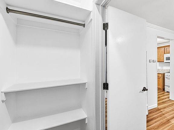5th image of 1631 E 4th St #2