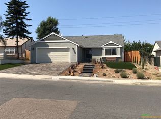 773 Arthur Ave, Oceanside, CA 92057