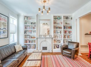 746 S 18th St, Philadelphia, PA