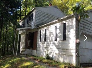 14 Morse Heights Rd, Highland, NY 12528