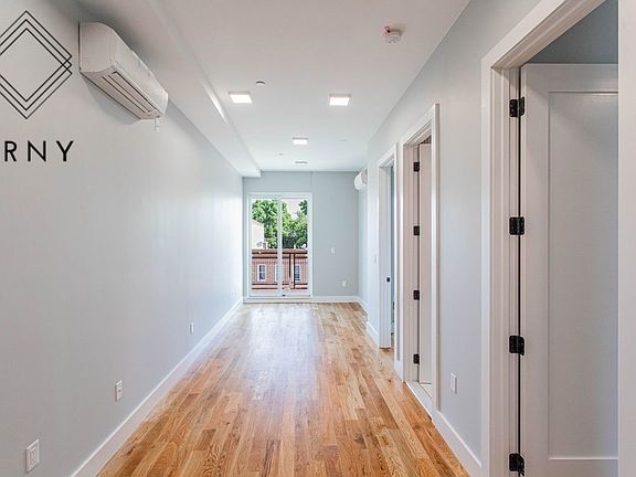 2nd image of 1426 Saint Marks Ave #1B