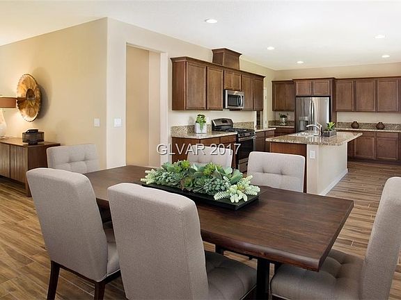 2nd image of 8228 Aster Meadow Way