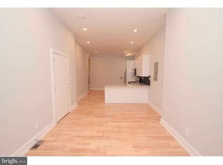 629 N 32nd St, Philadelphia, PA 19104