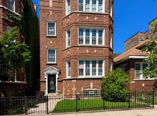 8010 S Marshfield Ave #1, Chicago, IL 60620