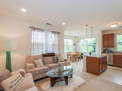 5117 Sanctuary Blvd, Riverdale, NJ, 07457