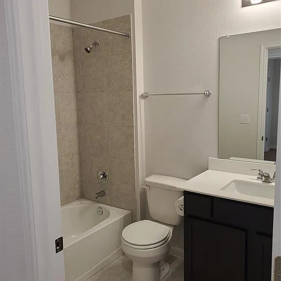 6404 Gunflint Dr — Photo 7