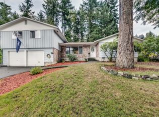 8117 69th Ave SW, Lakewood, WA 98499