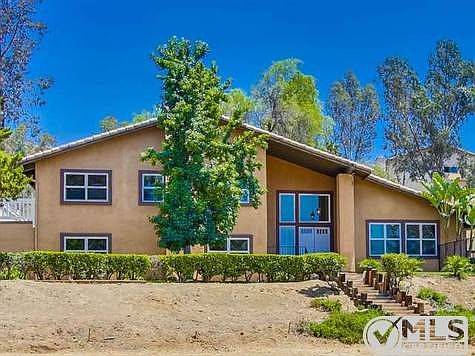 3rd image of 25911 Kaywood Ct