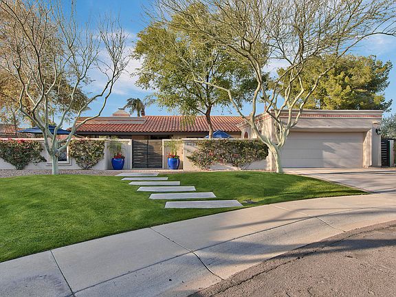 3rd image of 10226 N 98th Pl