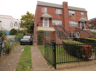 2115 81st St, Brooklyn, NY 11214