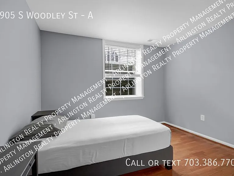 2905 S Woodley St #A — Photo 19