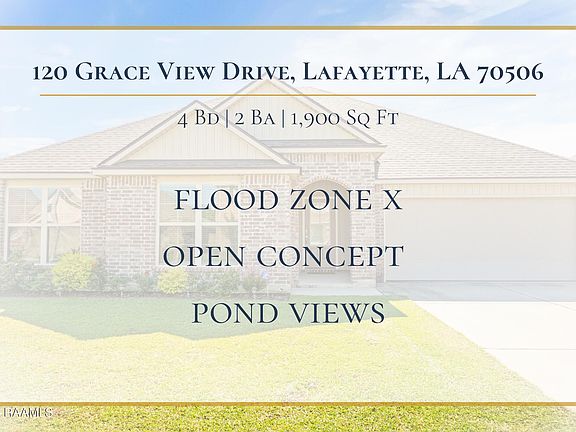 2nd image of 120 Grace View Dr