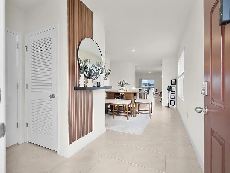 1749 Southfork Dr — Photo 19