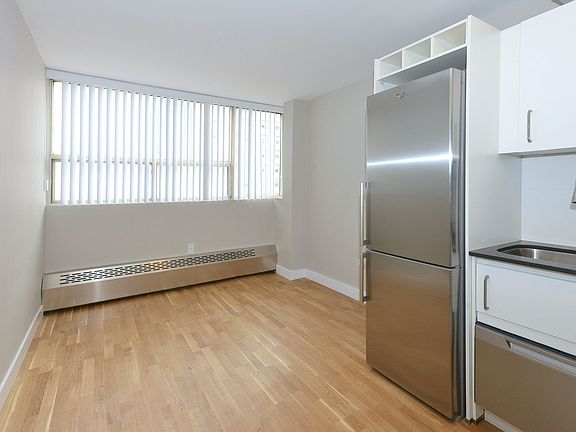 4th image of 730 Saint Clarens Ave #50044A-317