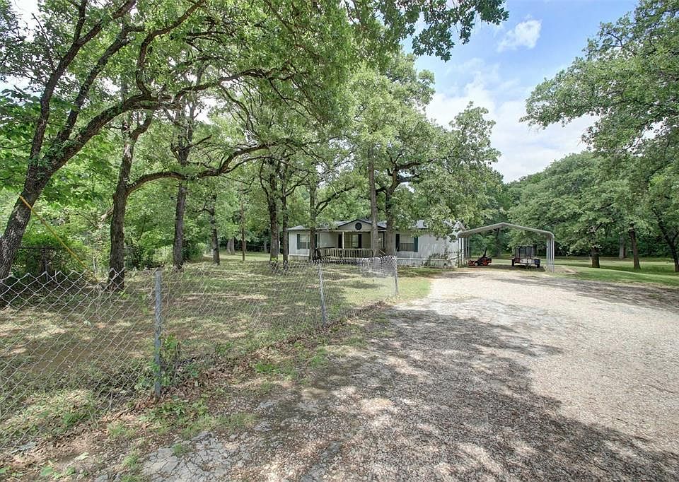 1st image of 6606 Angel Dr