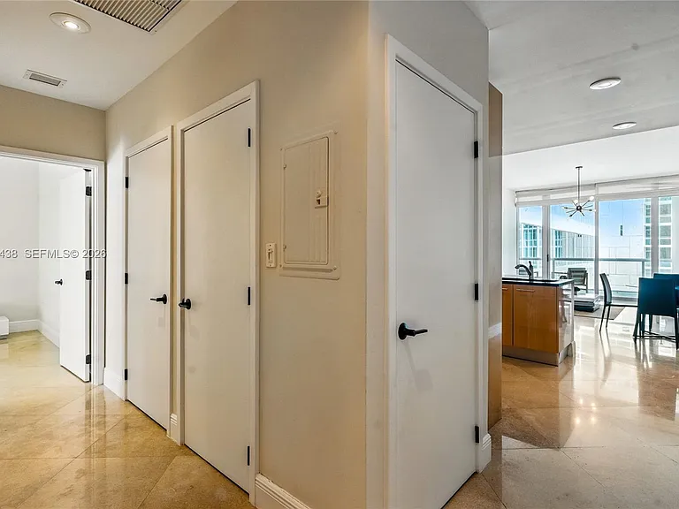 6799 Collins Ave #401 — Photo 11