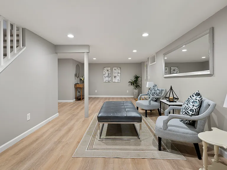 60 Indian Spring Rd — Photo 18