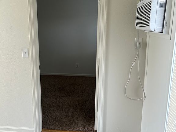 4th image of 32120 Avenue D Unit 4