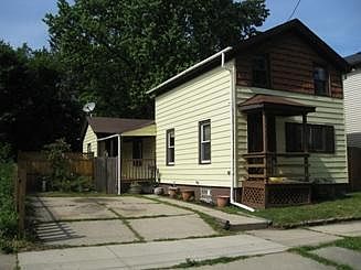 1st image of 714 Kewaunee STREET