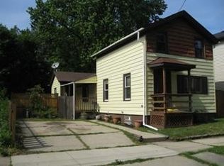 714 Kewaunee STREET, Racine, WI 53402