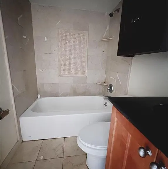 515 S Hyer Ave #1 — Photo 6