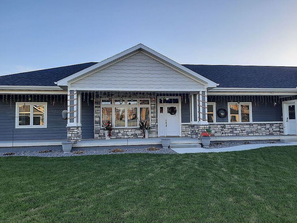 590 Dogwood Dr S E, Lemars, IA 51031 Zillow