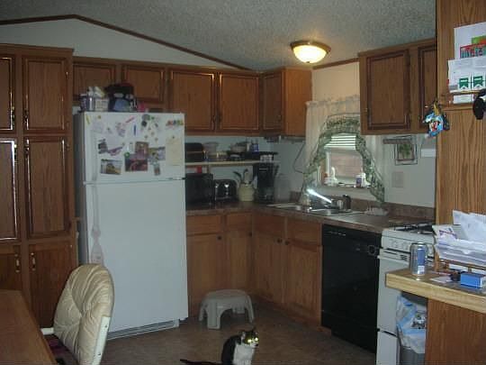 3rd image of 5440 Granite St
