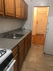 Rented by Access Property Group