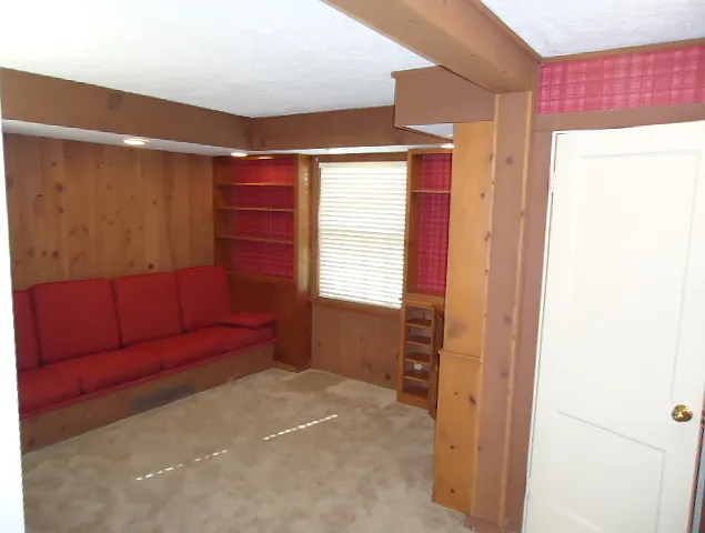 2600 Sherman Ave — Photo 11