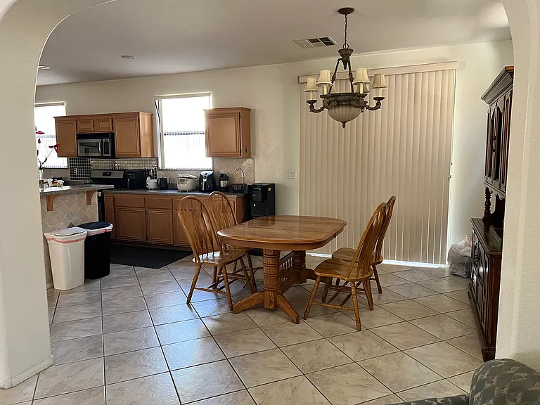 6082 Villa Lante Ave — Photo 12