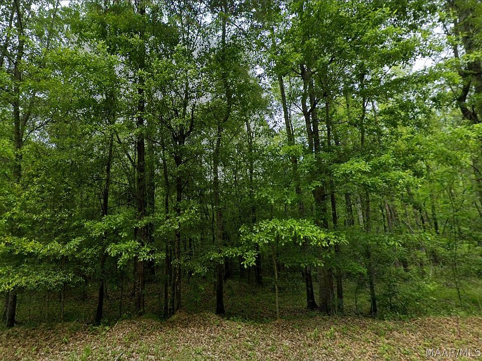 1st image of 0 Pine Grove Rd