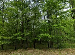 0 Pine Grove Rd, Tuskegee, AL 36083