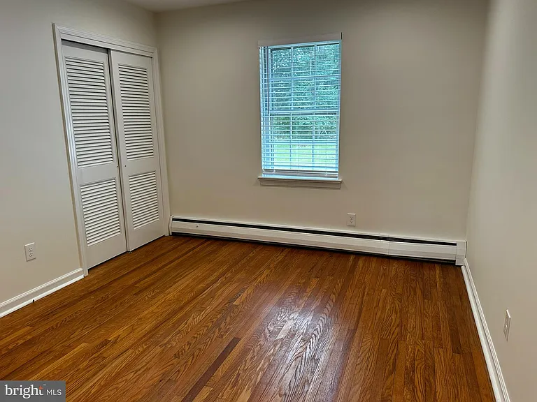 4 Smedley Dr — Photo 26
