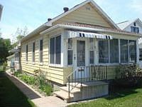2nd image of 627 E 8th St