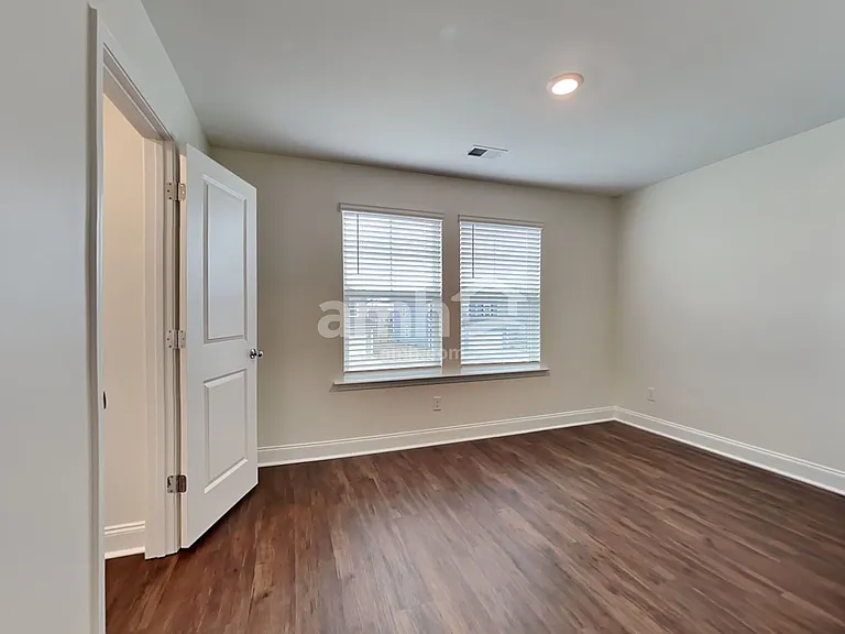 119 Anthurium Dr — Photo 30